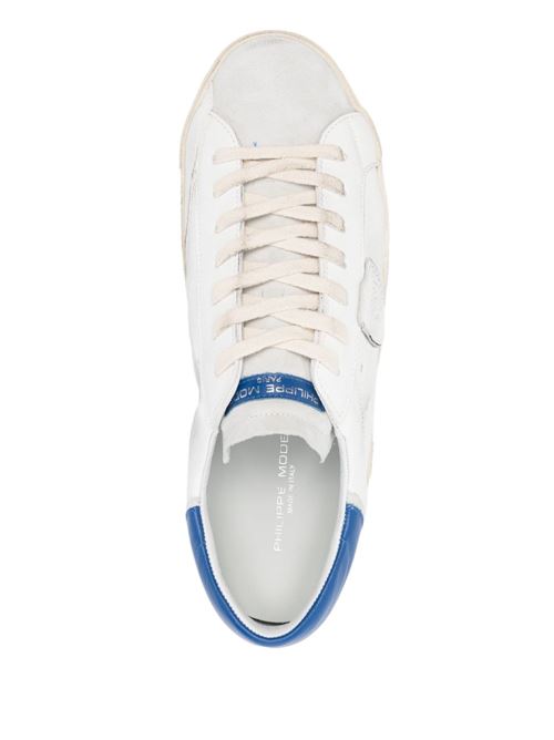 Sneakers uomo prsx PHILIPPE MODEL | PRLUWX46